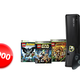 Image for article titled Deals of the Day